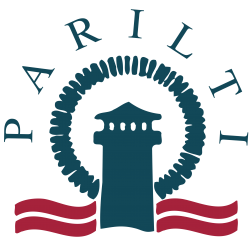 Parıltı matbaacılık